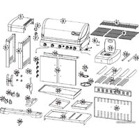 Landmann Avalon PTS+ 6.1 12123 Image #8