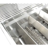 Landmann Avalon PTS+ 6.1 12123 Image #6