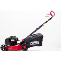 NAC LP42-450E Image #4