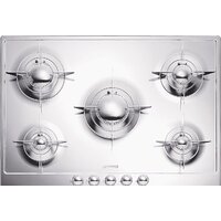 Smeg P705ES