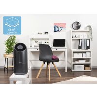 Hama Smart 186437 Image #3