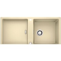 Blanco Adon XL 6 S (шампань) [519623]