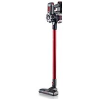 Ariete 2757