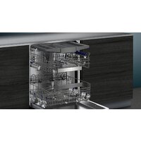 Siemens iQ500 SN65ZX07CE Image #5