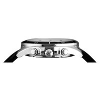 Casio EFR-526L-1A Image #3