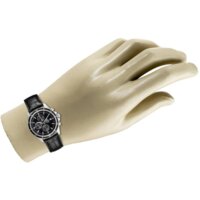 Casio EFR-526L-1A Image #4