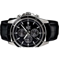 Casio EFR-526L-1A Image #2
