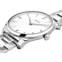 Cluse Feroce CW0101212003 Image #2