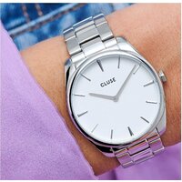 Cluse Feroce CW0101212003 Image #4