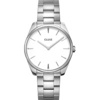 Cluse Feroce CW0101212003