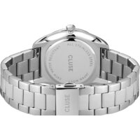 Cluse Feroce CW0101212003 Image #3