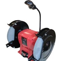 Edon GM-200/430