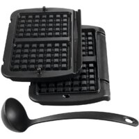 Tefal GC716D12 Image #4