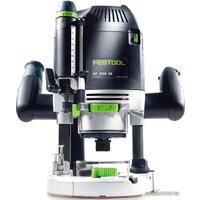 Festool OF 2200 EB-Set