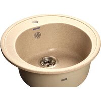 GranFest GF-R510 (песочный) Image #1