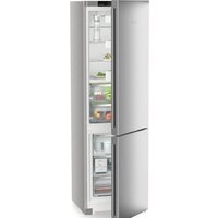 Liebherr CBNsfc 57vi Plus BioFresh NoFrost Image #3