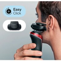 Braun Series 6 61-R1200s Image #6