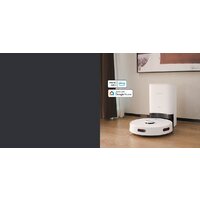 Ezviz RE5 Plus Image #5