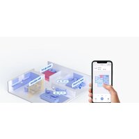 Ezviz RE5 Plus Image #2