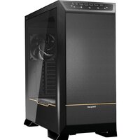 be quiet! Dark Base Pro 901 Black BGW50