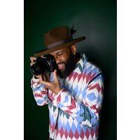 Nikon Z6 III Body Image #21