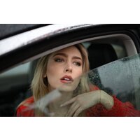 Nikon Z6 III Body Image #30