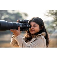 Nikon Z6 III Body Image #20