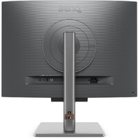 BenQ Programming RD280U Image #6