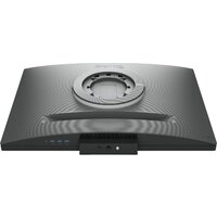 BenQ Programming RD280U Image #7