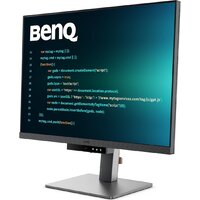 BenQ Programming RD280U Image #3
