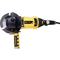 Hanskonner HAG15150EC Image #2