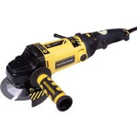 Угловые шлифмашины (болгарки)