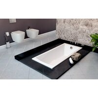 Lavinia Boho One 170x70 37010070 (с каркасом) Image #3