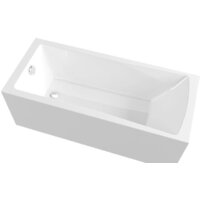 Lavinia Boho One 170x70 37010070 (с каркасом) Image #2