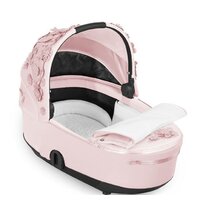 Cybex Mios III (2 в 1, Simply Flowers Pale Blush) Image #2