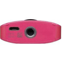Ricoh Theta SC2 (розовый) Image #6