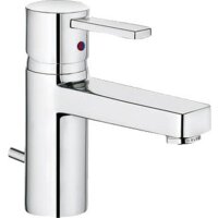 Kludi ZENTA 382600575