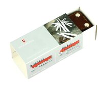 Victorinox SwissTool Spirit XC Plus 3.0238.L Image #2