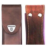 Victorinox SwissTool Spirit XC Plus 3.0238.L Image #4