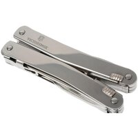 Victorinox SwissTool Spirit XC Plus 3.0238.L Image #7