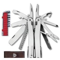 Victorinox SwissTool Spirit XC Plus 3.0238.L Image #10