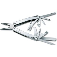 Victorinox SwissTool Spirit XC Plus 3.0238.L Image #9