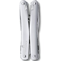 Victorinox SwissTool Spirit XC Plus 3.0238.L Image #11