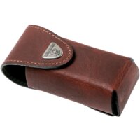 Victorinox SwissTool Spirit XC Plus 3.0238.L Image #3