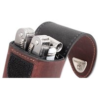 Victorinox SwissTool Spirit XC Plus 3.0238.L Image #5