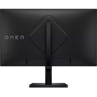 HP Omen 27 780F9E9 Image #4