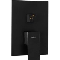 Rea Fenix REA-P6920 (черный) Image #4