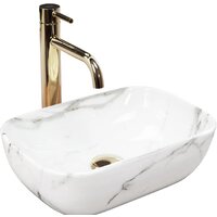 Rea Belinda Mini Shiny Aiax