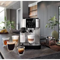 DeLonghi Magnifica Start ECAM 220.80.SB Image #6