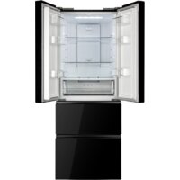 Amica FY3279.6GDFB Image #4